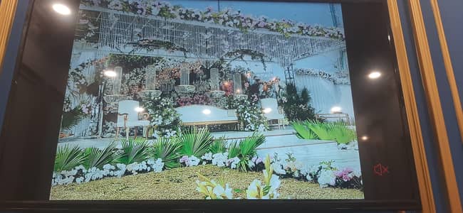 Female staff Required for Cafe