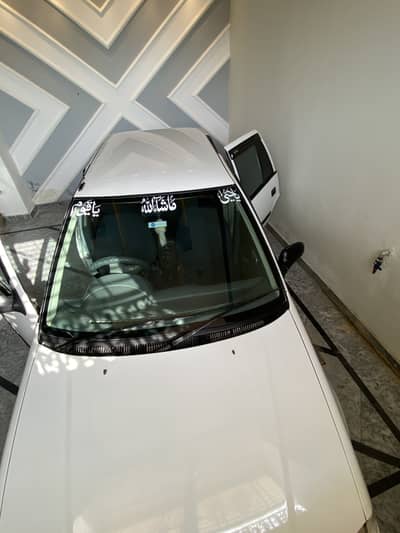 Cultus car 03162176856