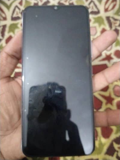 4.64 panel Change ha all ok phone charger sath ha