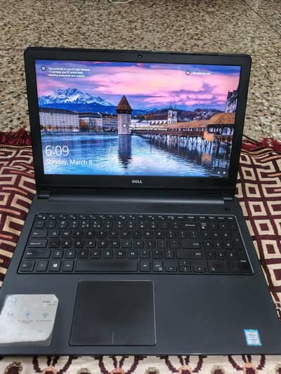 Core i3 6th Generation