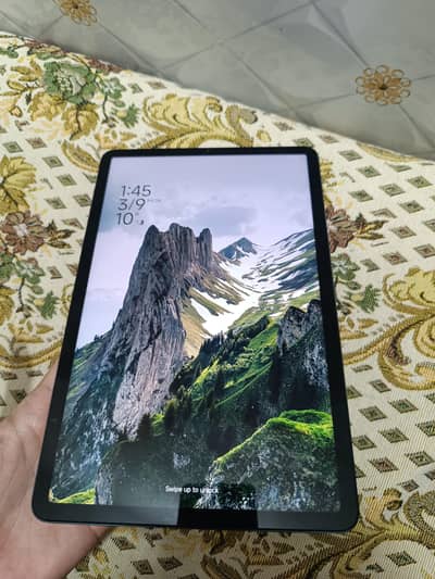Xiaomi Pad 5 Pro Gaming Tablet