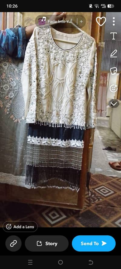 wedding wear for sale