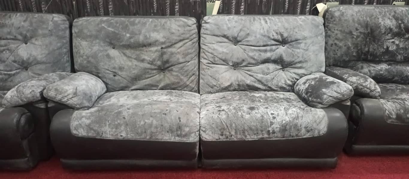sofas 1