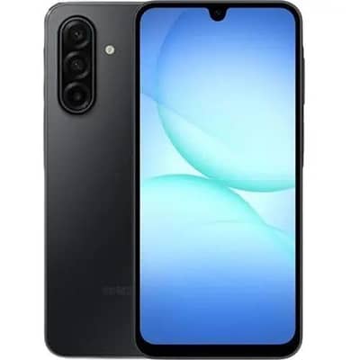 Samsung galaxy A17 5G