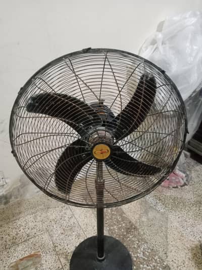 super Asia Price 8000