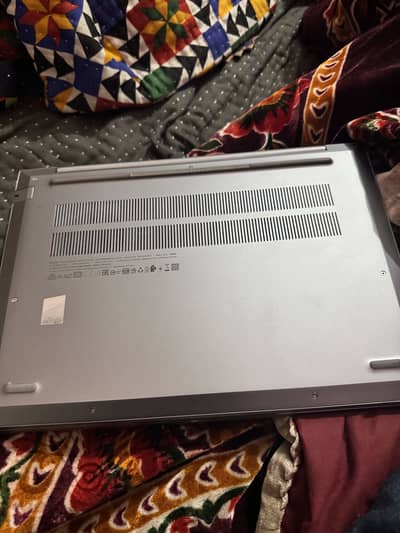 Lenovo Thinkpad i7 13th Generation