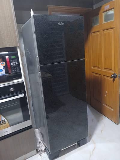 Brand New Refrigerator – Used Only 2–3 Days