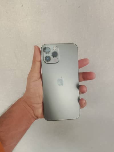 03109818024 12 pro max zafarwal