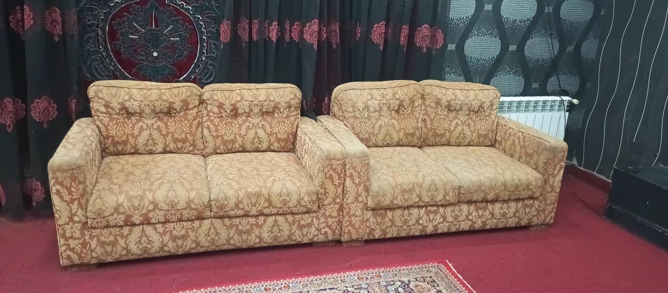 sofas 1