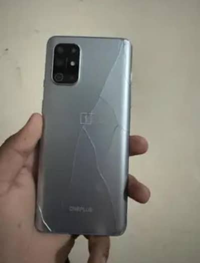 oneplus 8t for sell