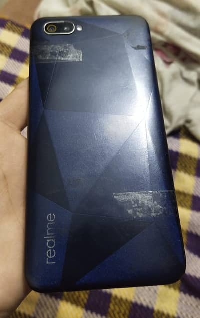 3 64 may hai only mobile hai