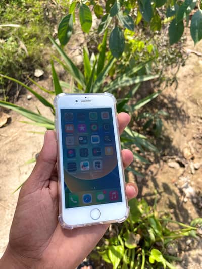 IPHONE 8 NON PTA BYPASS