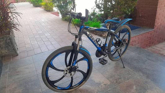 sport cycle for sale