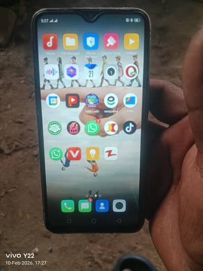 a5s 2 /32 condition 8 by 10 03021713498 whtsap no