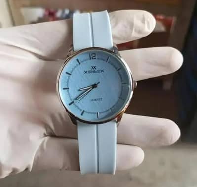 mens beautiful watch