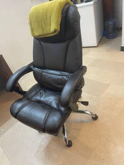 office chair for Sale