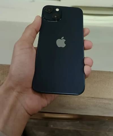 Iphone 13 non pta jv