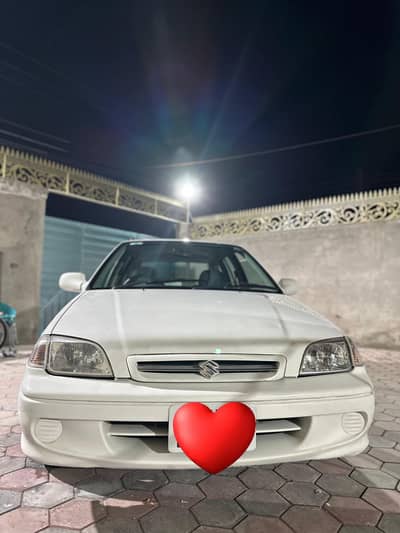 vxl bumper to bumper jeneiun