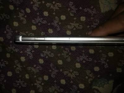 32 gibi mamri all ok new kandshon