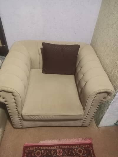 sofa set 6 seatr