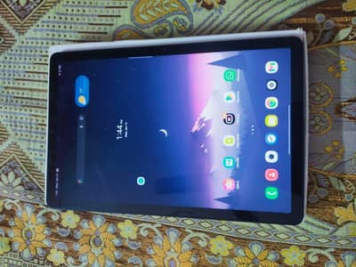 Samsung Galaxy Tab A9 + 5G