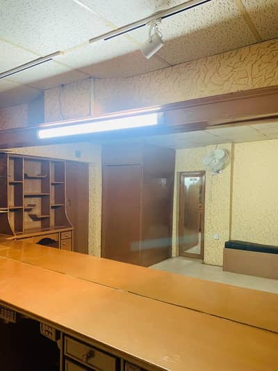 beauty polar furniture sale good condition 10/10