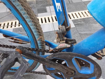 apple. fix 25000 price