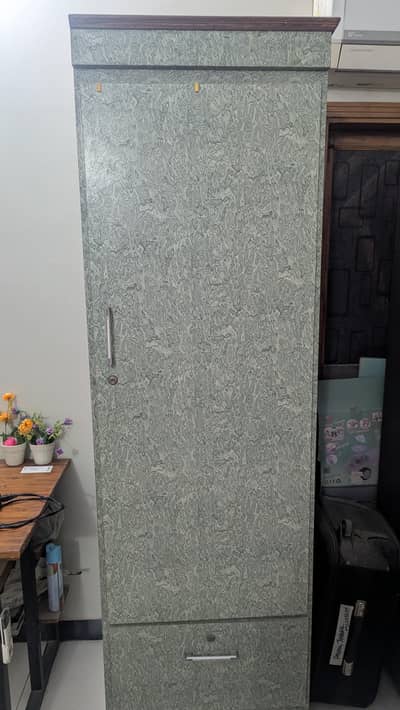 Cupboard for Sell | Almari for sell