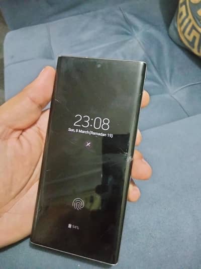 lcd ma ak Lin AA gee ha