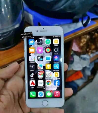 iPhone 6s PTA Approved 64GB Jo Colour Chahye Mill Jaega ‎ ‎