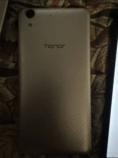 honor 4g 4gb and 64 gb