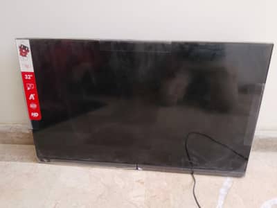 itel ki led hee new hi hee zyada use nh ki heee