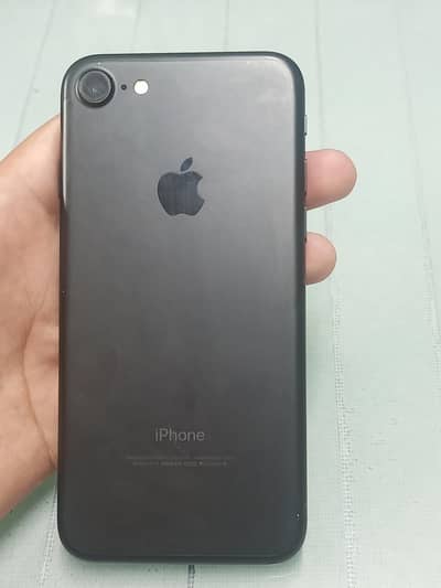 iphone 7   ,,,,Mamery 32 battery 73