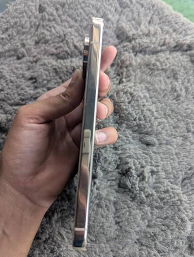 Google Pixel 9 Pro XL 16GB 256GB  SPID