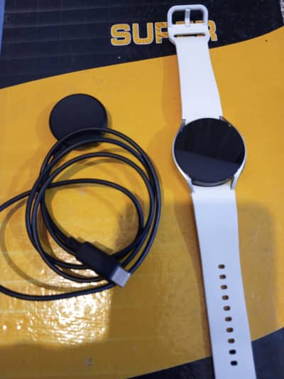 Samsung Galaxy watch 6 40mm