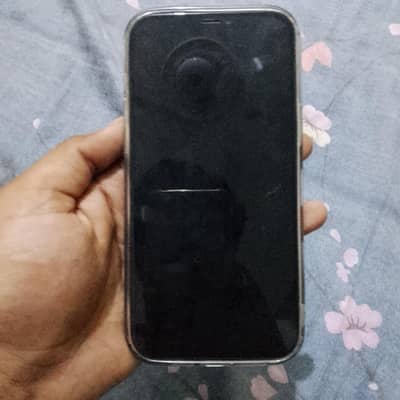 iphone 12 pro max pta approved for sale
