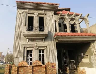 نقشہ بنوانے کےلے رابطہ کریں market se km rate pr