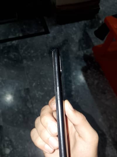 redme 9A non pta 64 gb 10/6 condition for sale