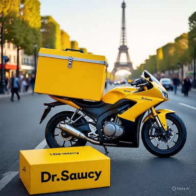 job  vacancy available ha