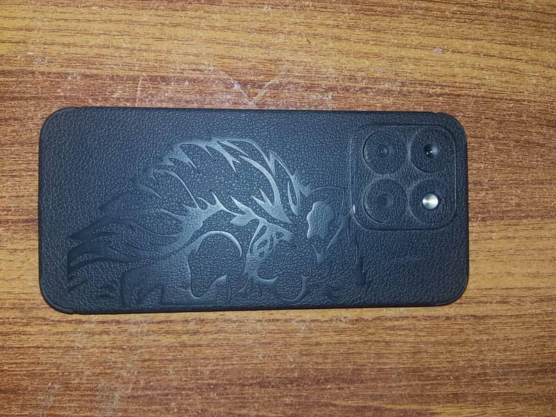 Honor X8b – 108MP Camera | AMOLED Display 2