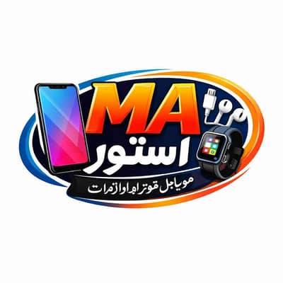 MA Store