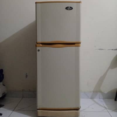 Dawlance Refrigerator for sale