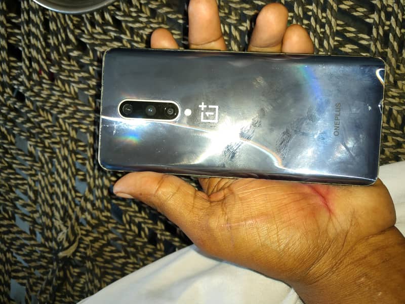 oneplus 8 0