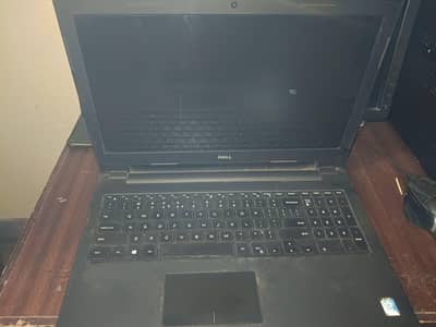 Core i3 4th generation 500 gb HDD