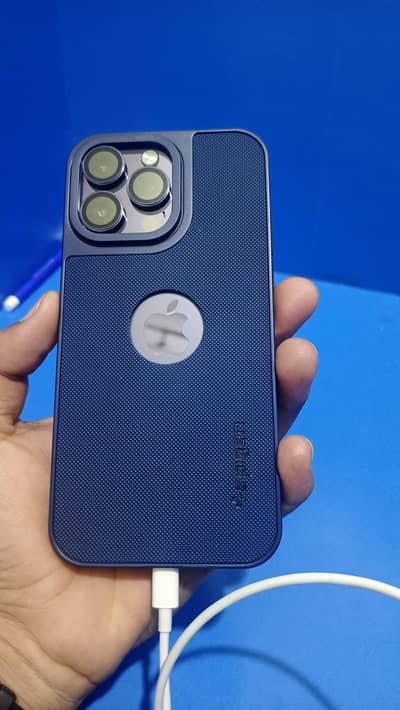 Storage 512     Battery health 88