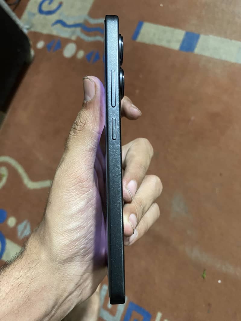 Redmi Note 30 3