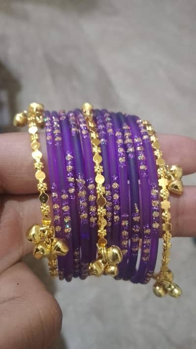 New Virel Kashmiri Bangles Customize Bangles Customize Bangles