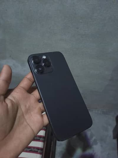 iphone 14 pro max 128gb jv