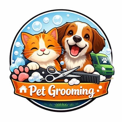 pawfect Grooming