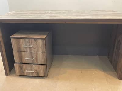 office table  for sale